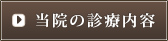 当院の診療内容